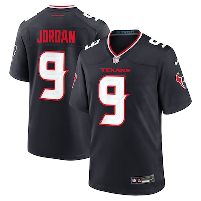 Houston Texans Men Jerseys 2025-10-15-007